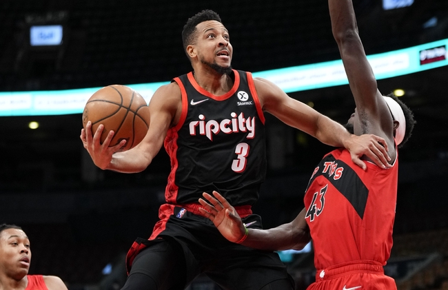 而在第三轮 而在第三轮