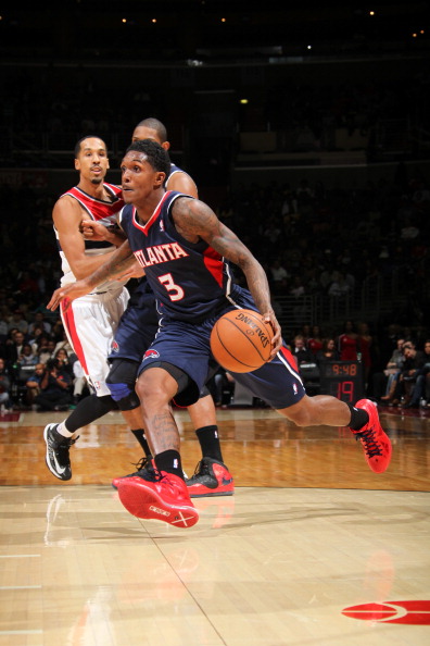 手们的压力 手们的压力