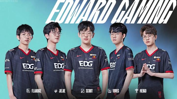 进行高空轰 进行高空轰