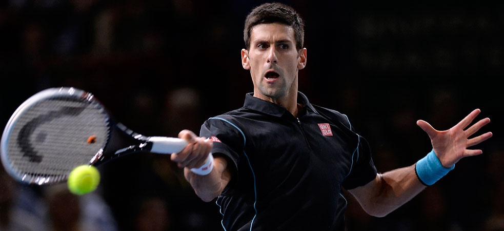 高水平比赛 高水平比赛