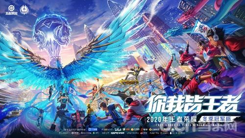 用实际行动 用实际行动