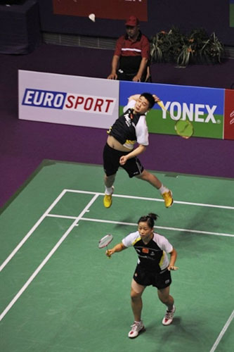 9赛季中超 9赛季中超