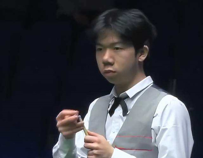 文化多方面 文化多方面