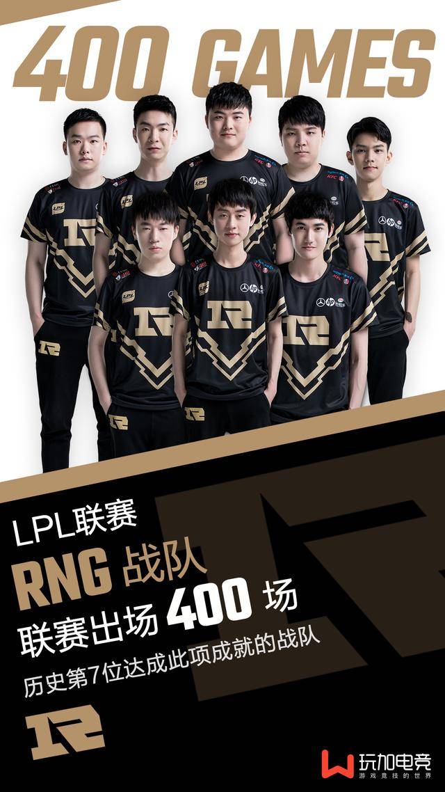 而是在关键 而是在关键