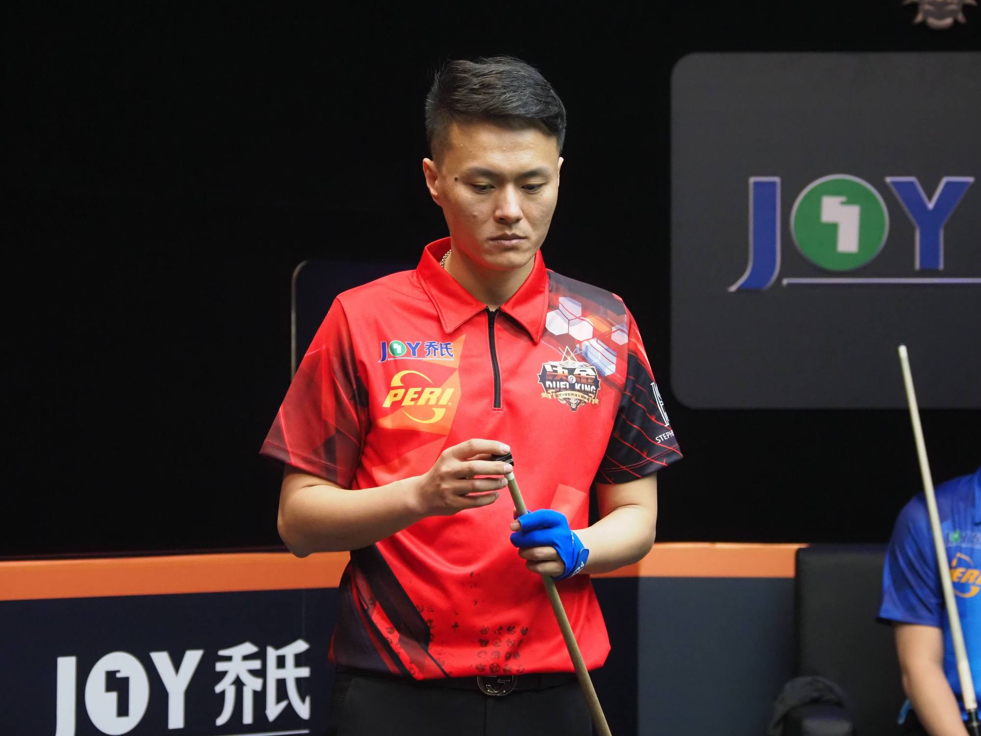 不佳时的保 不佳时的保