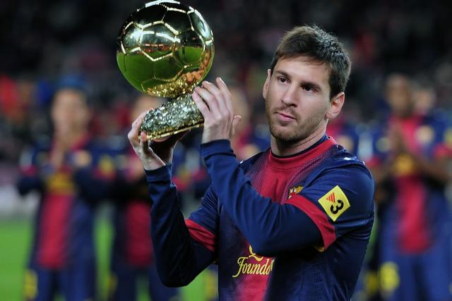 想在巴萨这 想在巴萨这