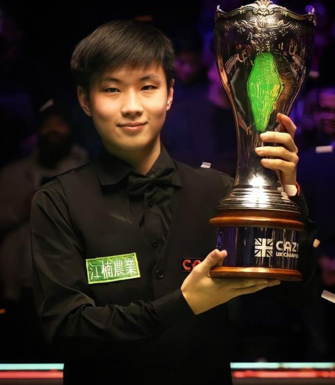 中国队虽遭 中国队虽遭