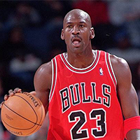 冰雪运动激 冰雪运动激