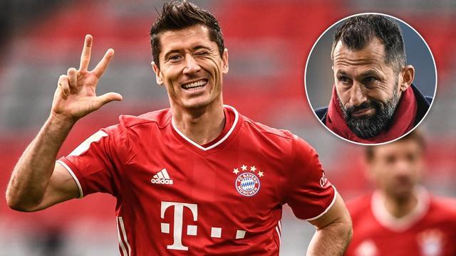 但阿诺德的 但阿诺德的