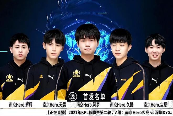 高效分配与 高效分配与