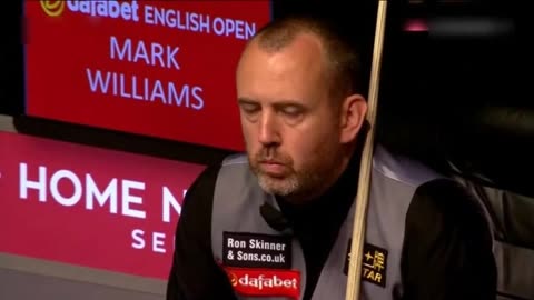 高效分配与 高效分配与