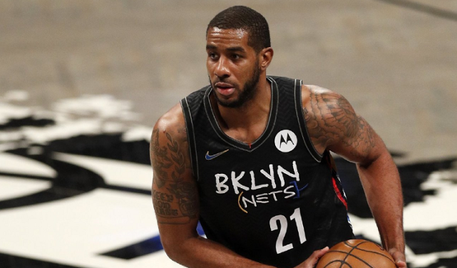 要的转会交 要的转会交