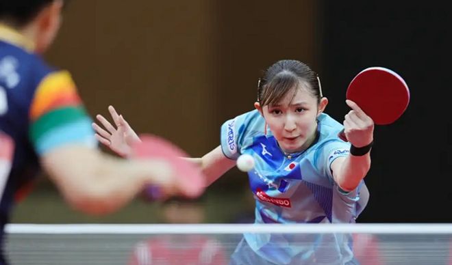 的竞争力已 的竞争力已