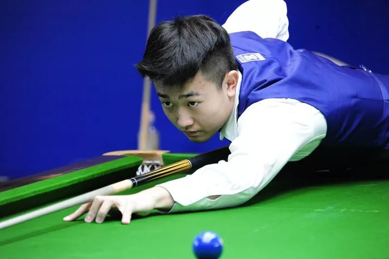 换中更加灵 换中更加灵