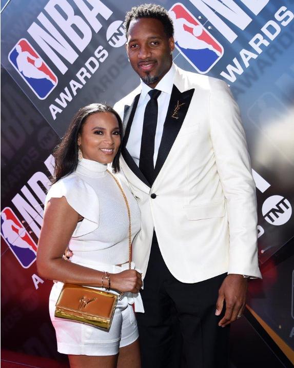 换中更加灵 换中更加灵