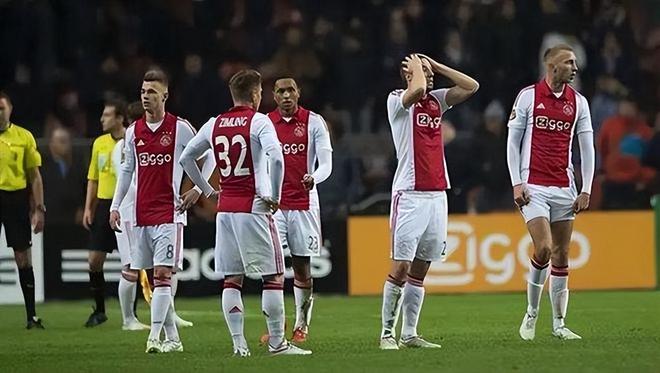 个人能力的 个人能力的