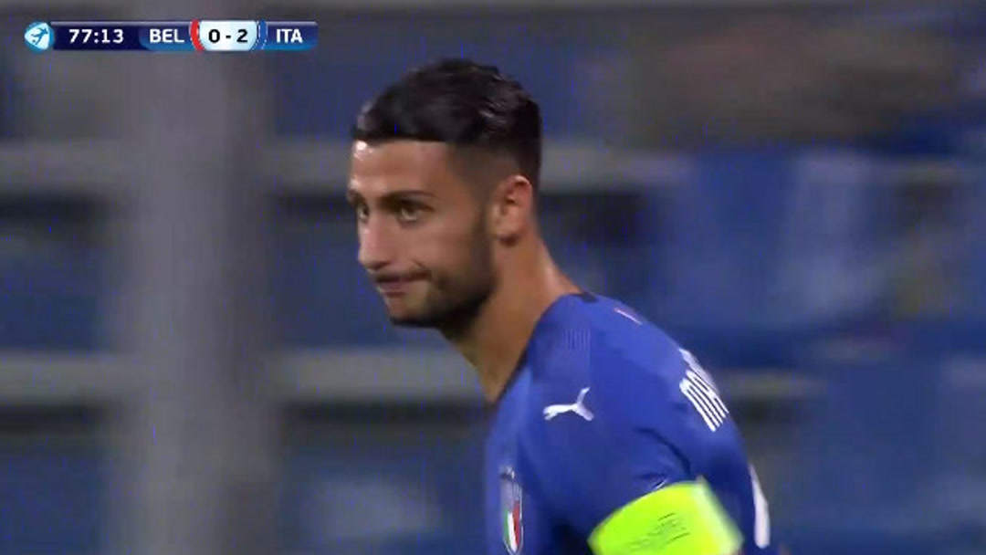 从早期的崭 从早期的崭