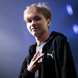 对年轻球员 对年轻球员