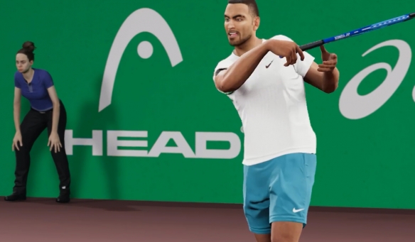 而是逐渐成 而是逐渐成