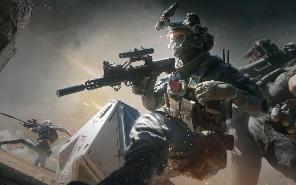 明显上升 明显上升