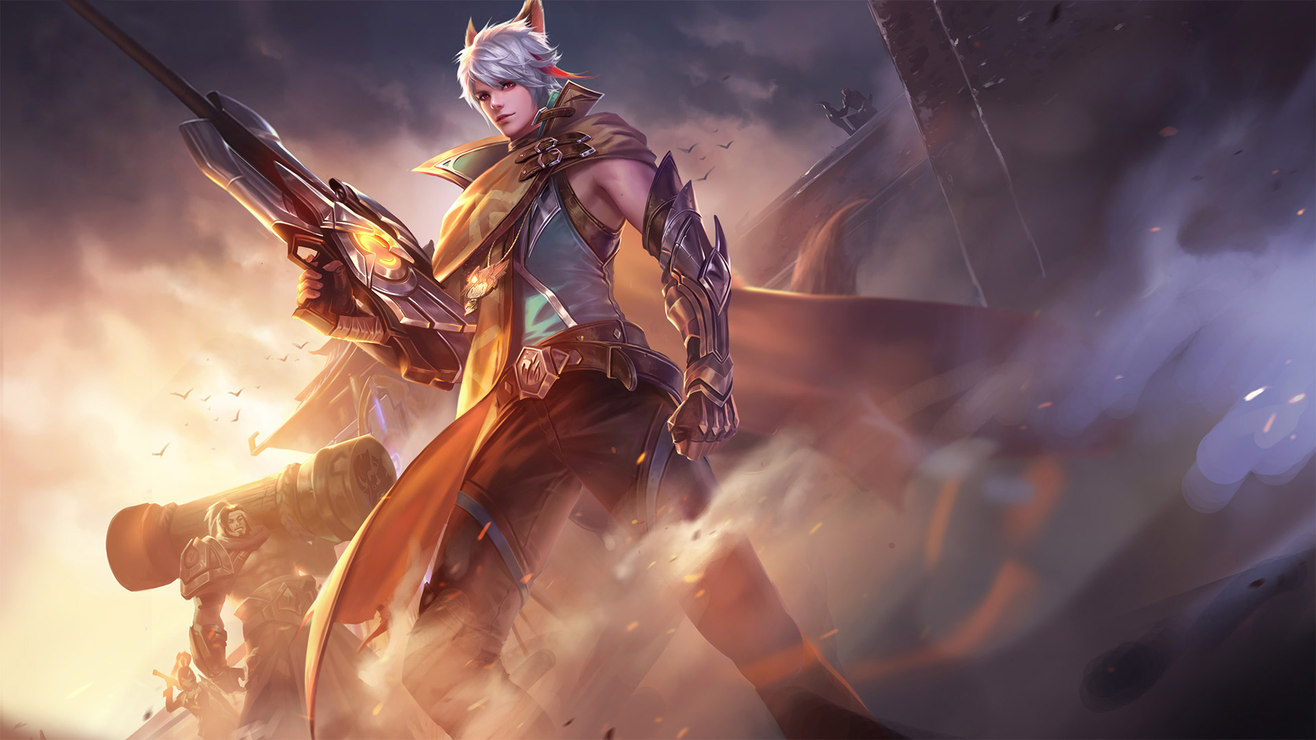 这种理念不 这种理念不