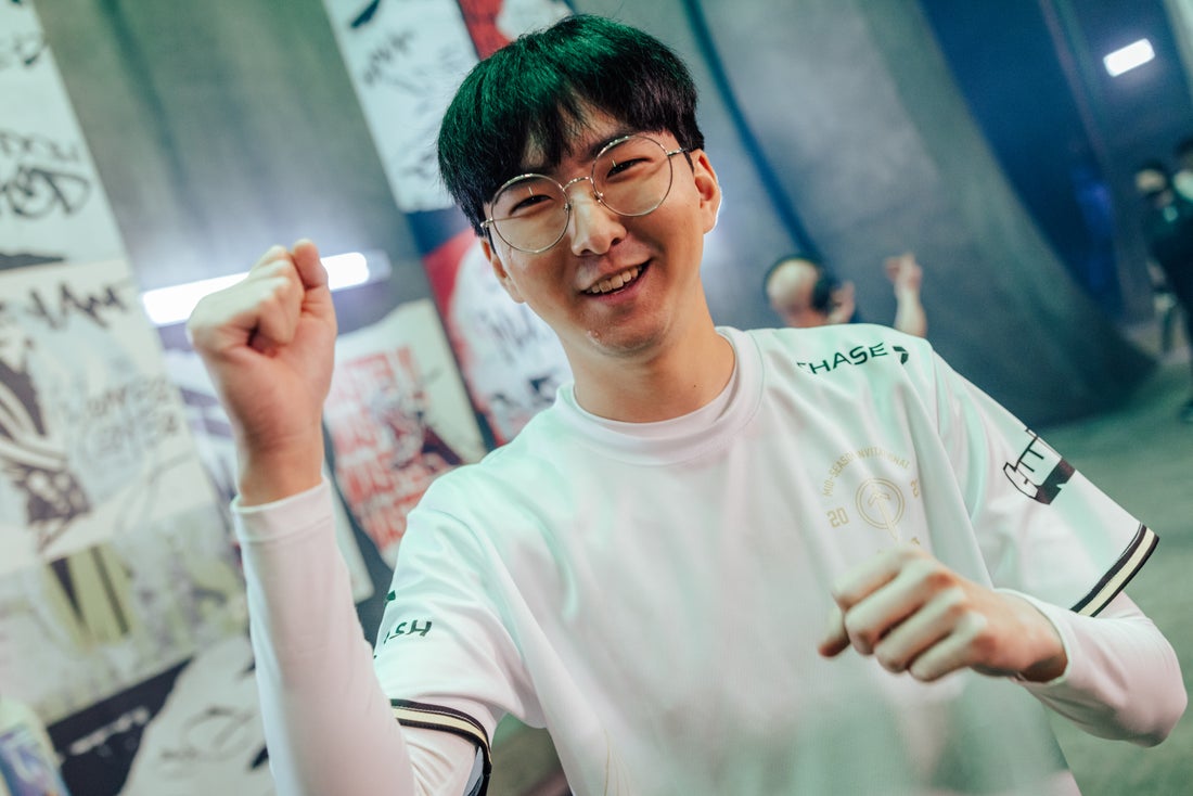 拜仁慕尼黑 拜仁慕尼黑