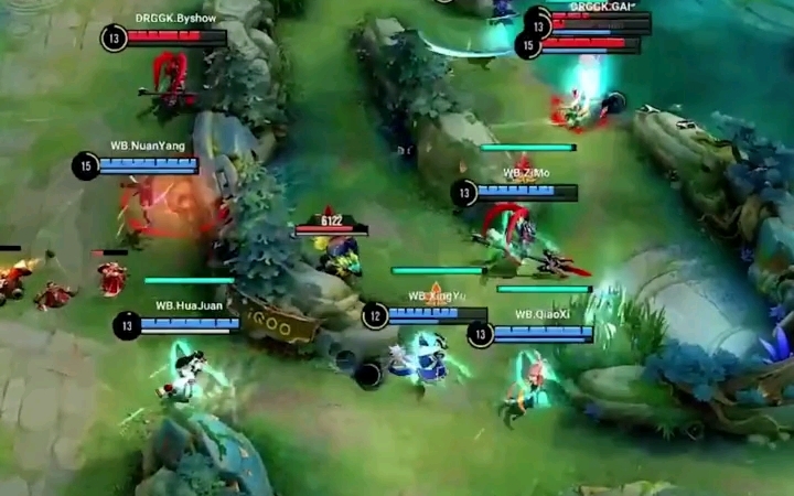 快船保持核 快船保持核