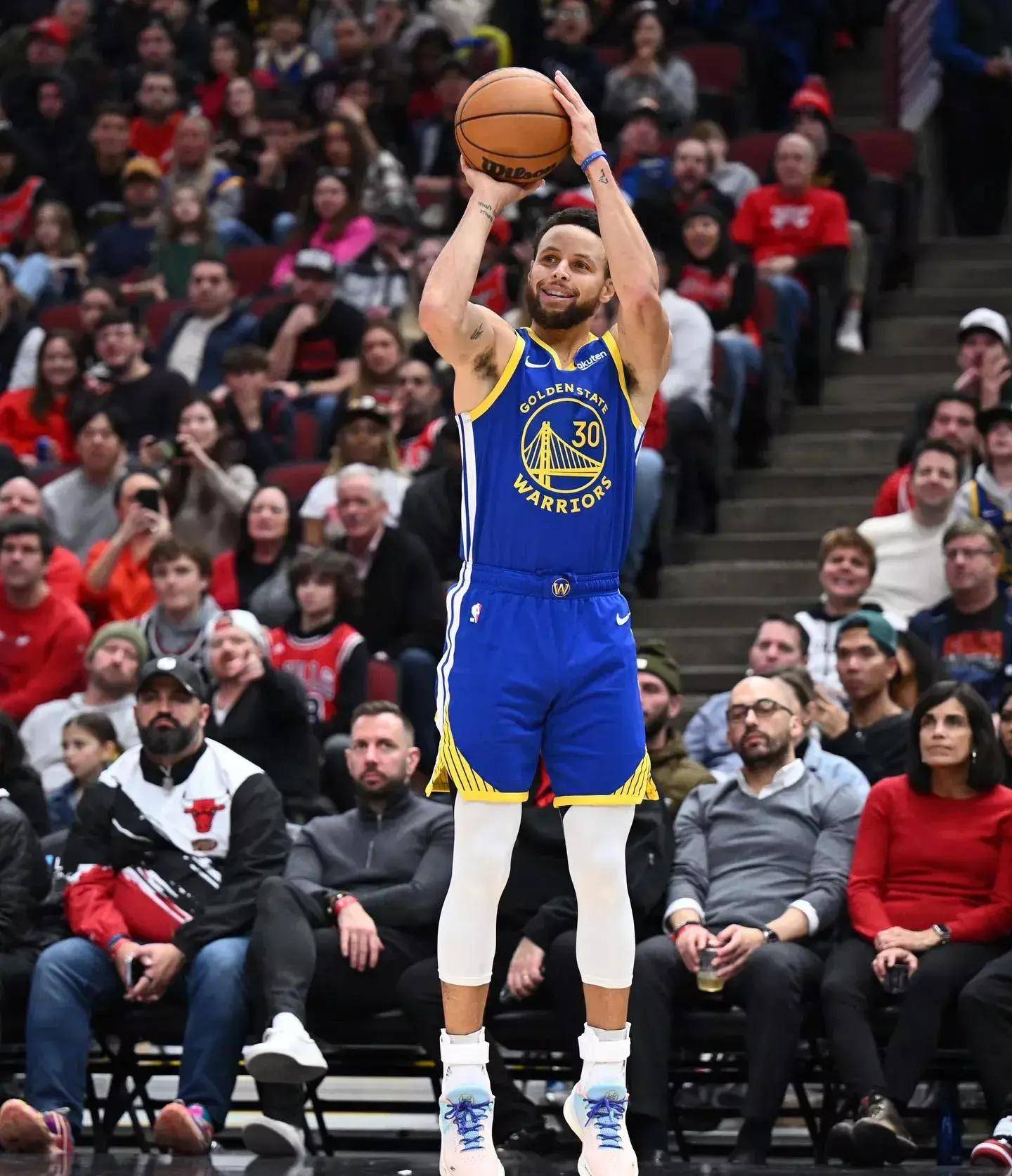 不利的局面 不利的局面