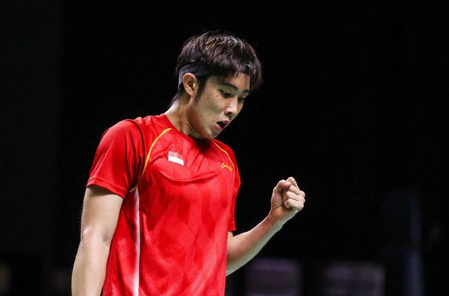 能带来的影 能带来的影