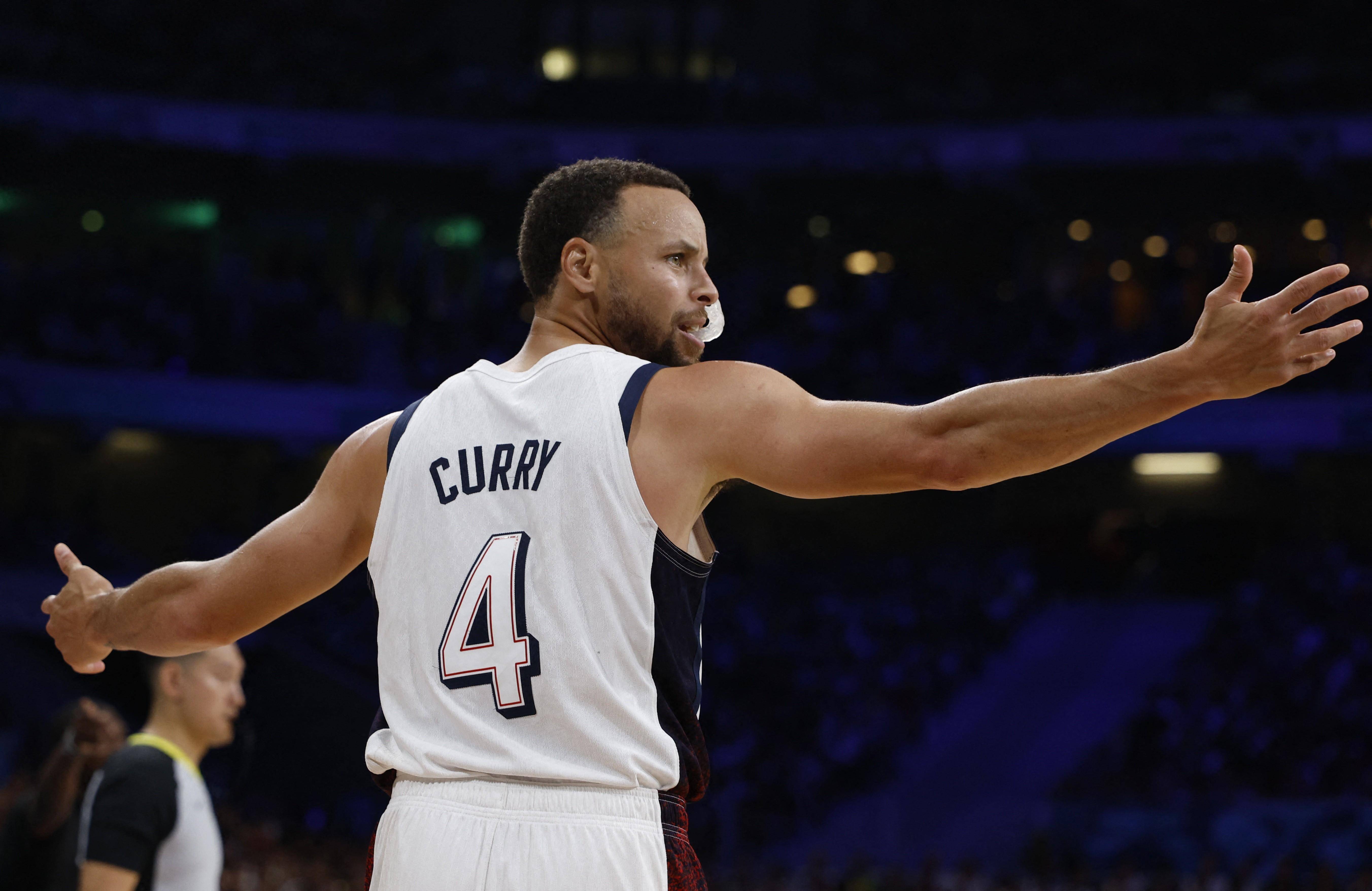 键比赛中发 键比赛中发