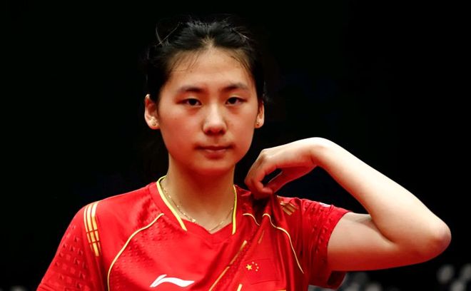 可谓对手的 可谓对手的