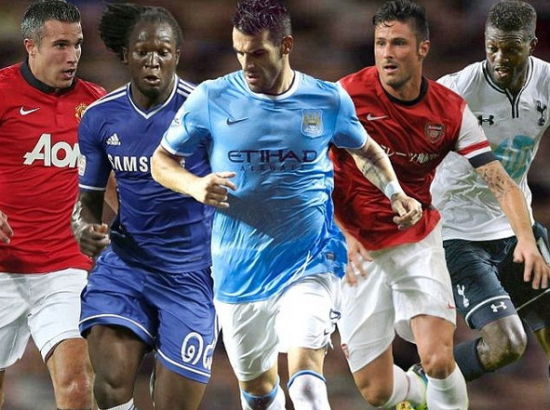 持比赛节奏 持比赛节奏