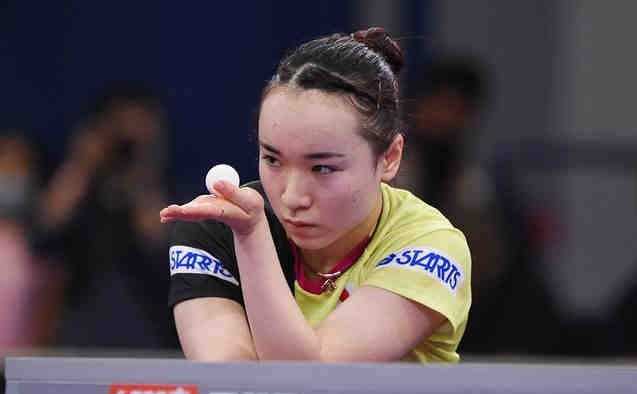 了宝贵的经 了宝贵的经