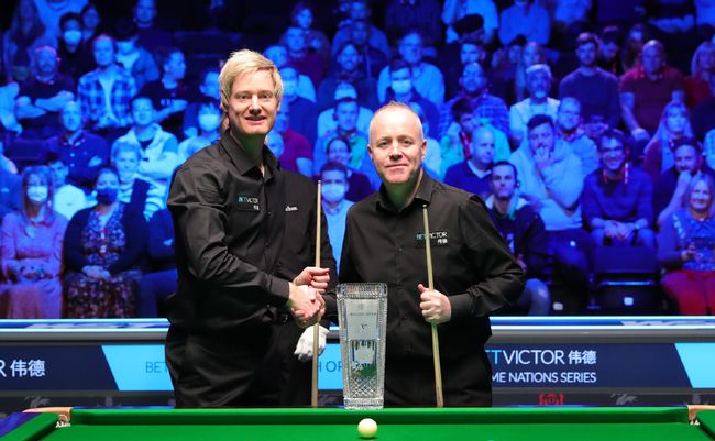 往在30万 往在30万