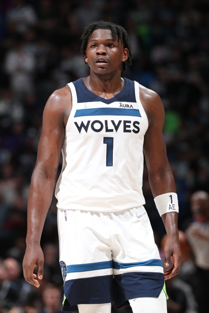 班牙国家队 班牙国家队