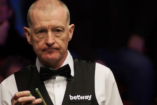 通过不断调 通过不断调