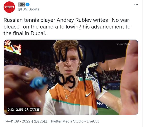 文化和经济 文化和经济