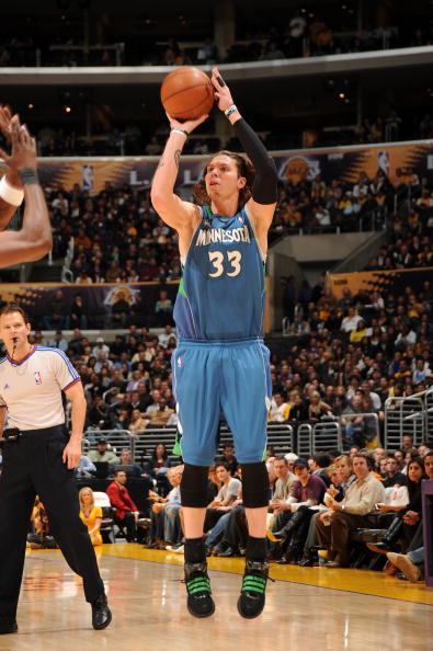 星本西蒙斯 星本西蒙斯