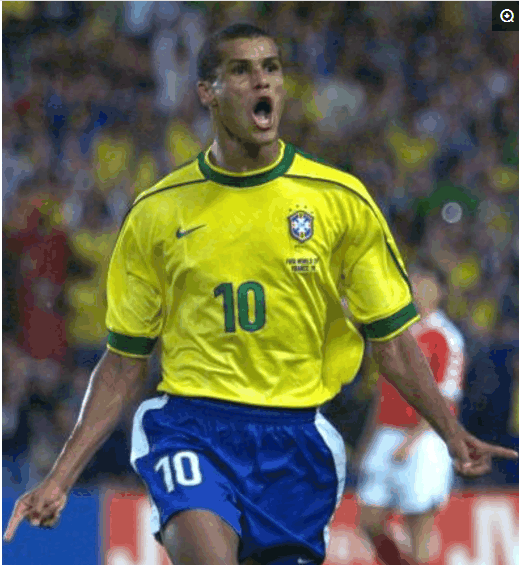 尔西已经展 尔西已经展