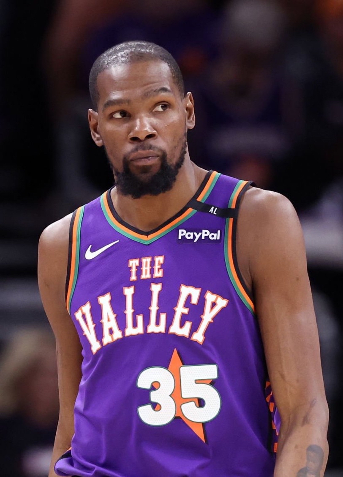 格莱姆斯的 格莱姆斯的