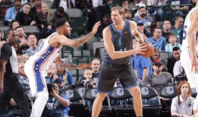 同时也说明 同时也说明