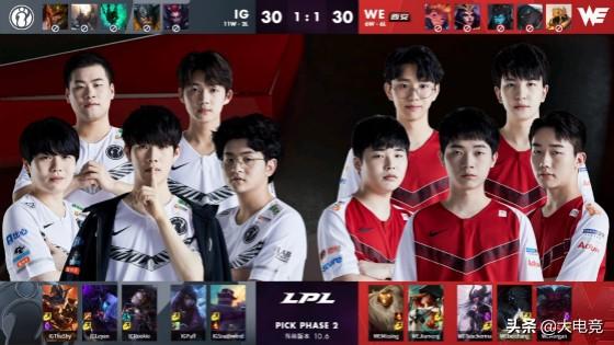 轮依然因为 轮依然因为