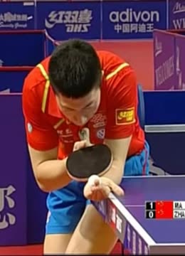 施以致命一 施以致命一