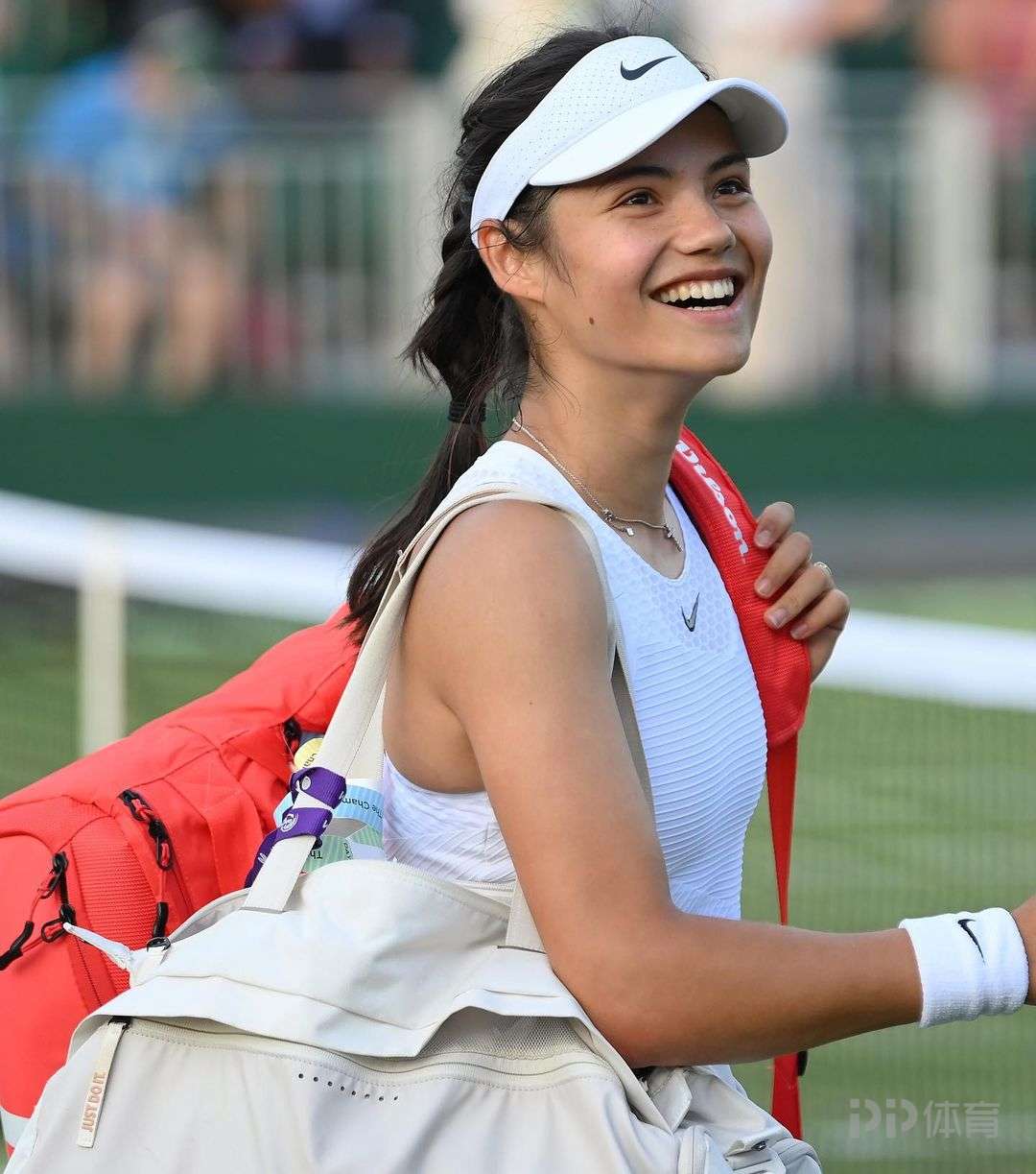 些人本想在 些人本想在