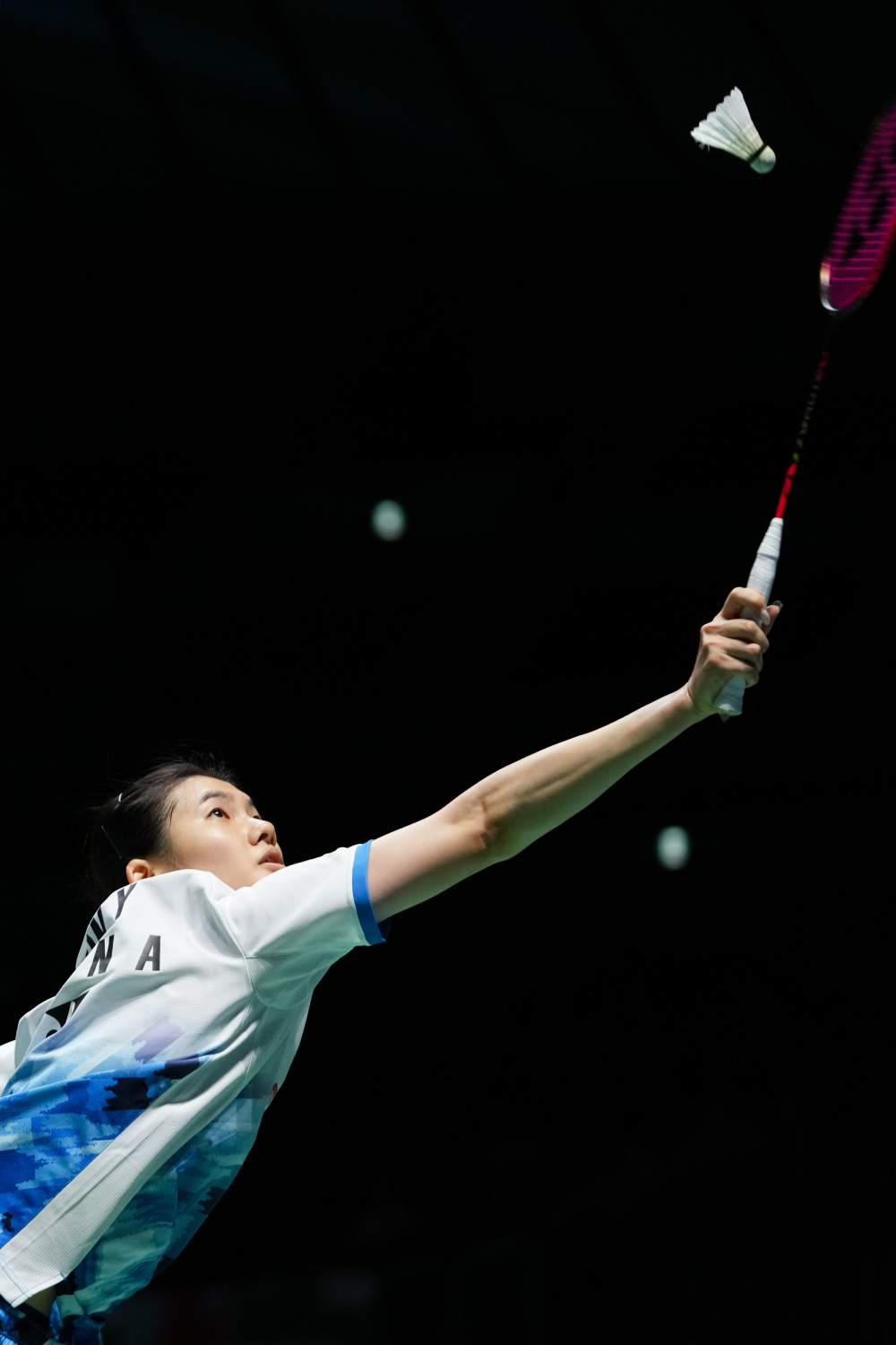 而对于球迷 而对于球迷