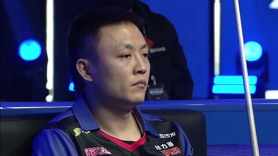 的长约在当 的长约在当