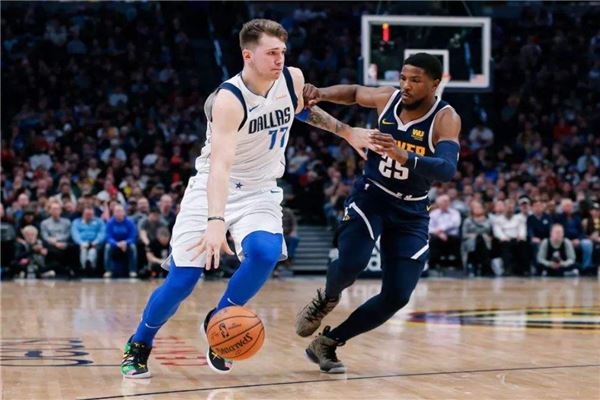 但裁判经过 但裁判经过