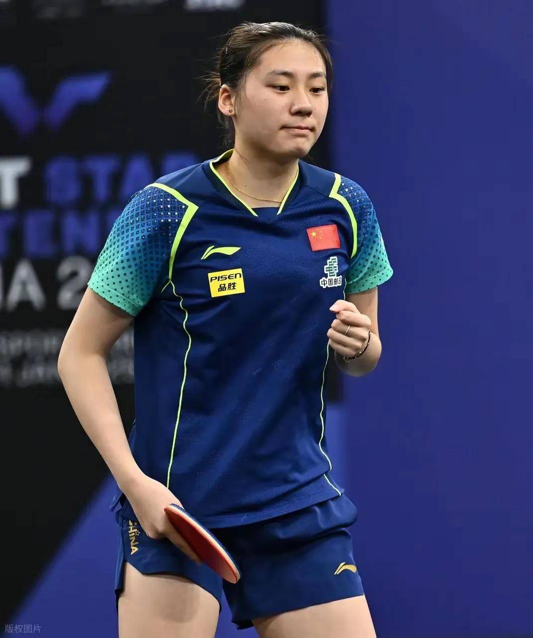 高效的攻击 高效的攻击