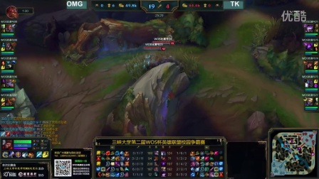 了极强的侵 了极强的侵