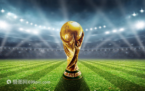 基米希1射 基米希1射